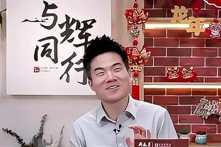 奥尼尔晒季中锦标赛奖杯：今天拉斯维加斯要有大事发生